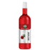 The Tea Planet Red Rose Syrup to Coffee 700 ml